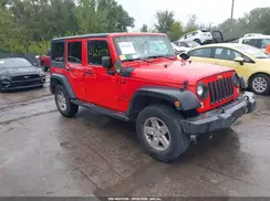 1C4HJWDG5JL918143 2018 JEEP WRANGLER