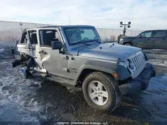 1C4HJWDG5JL919602 2018 JEEP WRANGLER