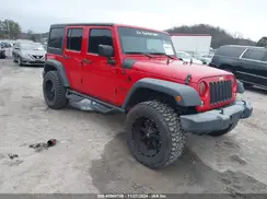 1C4HJWDG5JL919812 2018 JEEP WRANGLER