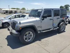 1C4HJWDG5JL919891 2018 JEEP WRANGLER