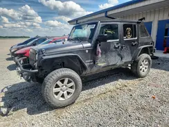 1C4HJWDG5JL921964 2018 JEEP WRANGLER