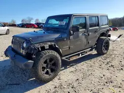 1C4HJWDG5JL927330 2018 JEEP WRANGLER