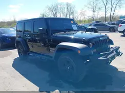 1C4HJWDG5JL927599 2018 JEEP WRANGLER