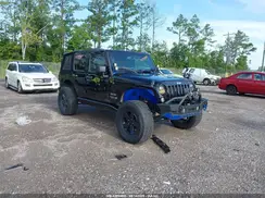 1C4HJWDG5JL928462 2018 JEEP WRANGLER