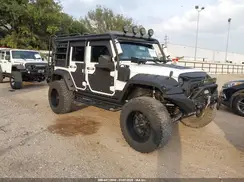 1C4HJWDG5JL928929 2018 JEEP WRANGLER