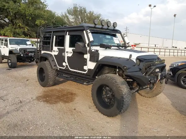 1C4HJWDG5JL928929 2018 JEEP WRANGLER