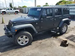 1C4HJWDG5JL929076 2018 JEEP WRANGLER