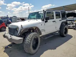 1C4HJWDG5JL938456 2018 JEEP WRANGLER