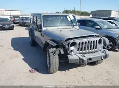 1C4HJWDG6GL204854 2016 JEEP WRANGLER