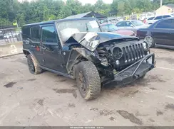 1C4HJWDG6GL345407 2016 JEEP WRANGLER