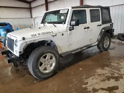 1C4HJWDG6HL578186 2017 JEEP WRANGLER