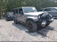 1C4HJWDG6HL586370 2017 JEEP WRANGLER
