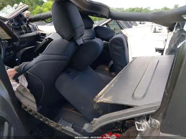 1C4HJWDG6HL592265 2017 JEEP WRANGLER - Image 8