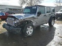 1C4HJWDG6HL596252 2017 JEEP WRANGLER