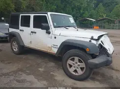1C4HJWDG6HL601529 2017 JEEP WRANGLER