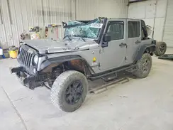1C4HJWDG6HL603619 2017 JEEP WRANGLER
