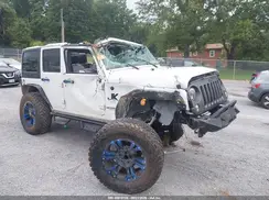 1C4HJWDG6HL604561 2017 JEEP WRANGLER
