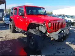 1C4HJWDG6HL615026 2017 JEEP WRANGLER