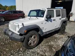1C4HJWDG6HL623868 2017 JEEP WRANGLER