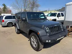 1C4HJWDG6HL649855 2017 JEEP WRANGLER