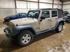 1C4HJWDG6HL707916 2017 JEEP WRANGLER