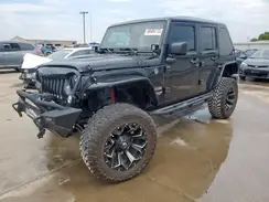 1C4HJWDG6HL714722 2017 JEEP WRANGLER