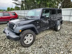1C4HJWDG6HL715921 2017 JEEP WRANGLER