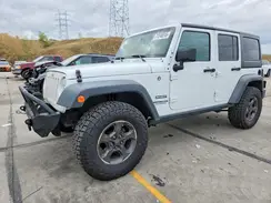 1C4HJWDG6HL718592 2017 JEEP WRANGLER