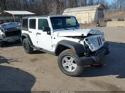 1C4HJWDG6JL919608 2018 JEEP WRANGLER