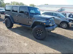 1C4HJWDG6JL919849 2018 JEEP WRANGLER