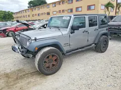 1C4HJWDG6JL928972 2018 JEEP WRANGLER
