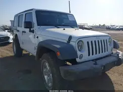 1C4HJWDG6JL930866 2018 JEEP WRANGLER