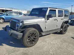 1C4HJWDG6JL938109 2018 JEEP WRANGLER