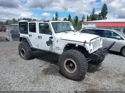 1C4HJWDG7GL185800 2016 JEEP WRANGLER