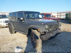 1C4HJWDG7GL202126 2016 JEEP WRANGLER