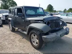 1C4HJWDG7GL219976 2016 JEEP WRANGLER