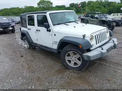 1C4HJWDG7GL238107 2016 JEEP WRANGLER