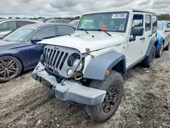 1C4HJWDG7HL542104 2017 JEEP WRANGLER