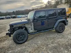 1C4HJWDG7HL553992 2017 JEEP WRANGLER