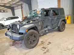 1C4HJWDG7HL556780 2017 JEEP WRANGLER