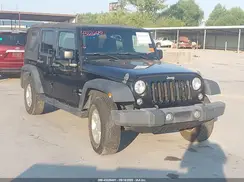 1C4HJWDG7HL564104 2017 JEEP WRANGLER