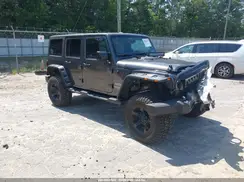 1C4HJWDG7HL580318 2017 JEEP WRANGLER