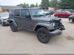 1C4HJWDG7HL603631 2017 JEEP WRANGLER