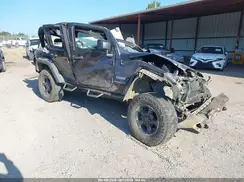 1C4HJWDG7HL681147 2017 JEEP WRANGLER