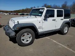 1C4HJWDG7HL730220 2017 JEEP WRANGLER