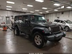 1C4HJWDG7HL734929 2017 JEEP WRANGLER