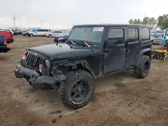 1C4HJWDG7JL834048 2018 JEEP WRANGLER