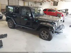 1C4HJWDG7JL892256 2018 JEEP WRANGLER