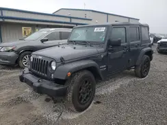 1C4HJWDG7JL918600 2018 JEEP WRANGLER