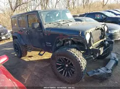 1C4HJWDG7JL918614 2018 JEEP WRANGLER